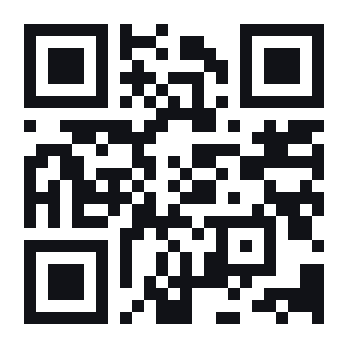 QR code เพิ่มเพื่อน LINE ไฟข้างทาง @246dbapw